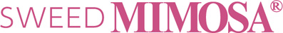 コンタミ除去用 導電性・耐久性・粘着ローラー SWEED MIMOSA(スウィードミモザ)